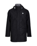 XTM Innisfail II Rain Jacket