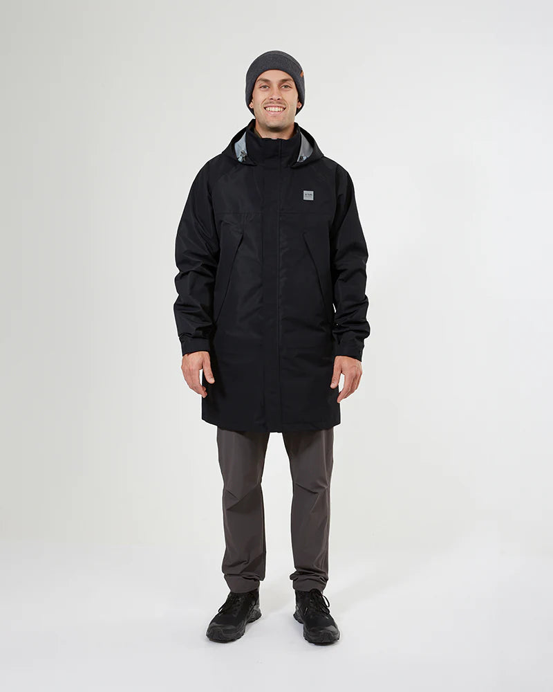 XTM Innisfail II Rain Jacket