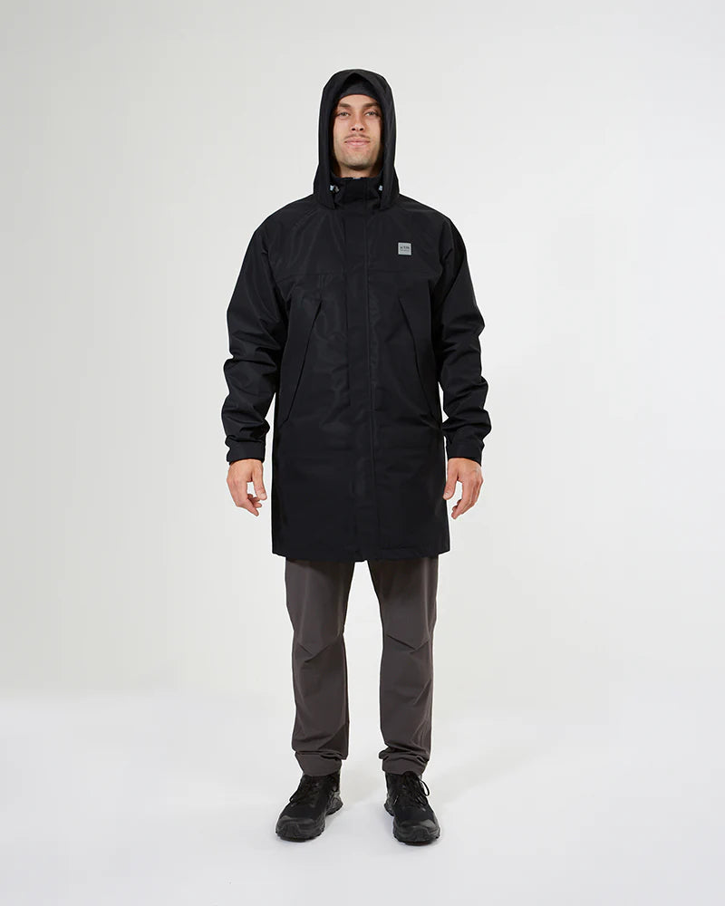XTM Innisfail II Rain Jacket