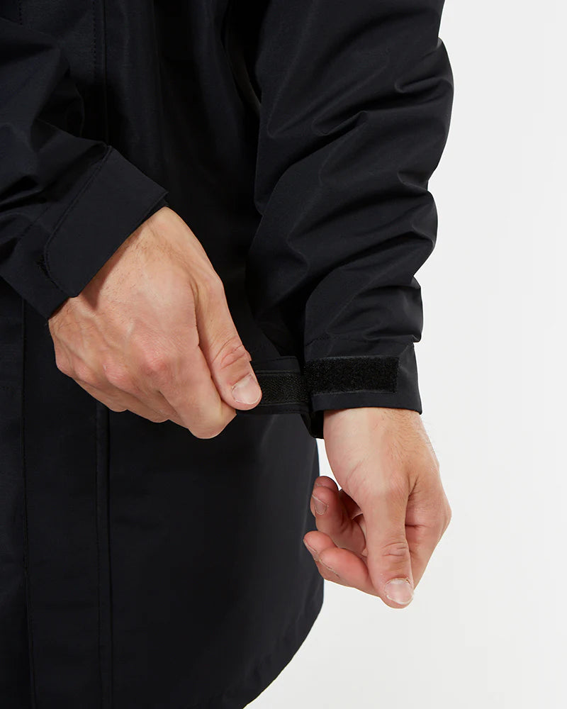 XTM Innisfail II Rain Jacket