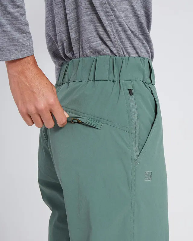 XTM Lara Womens Hiking Pant