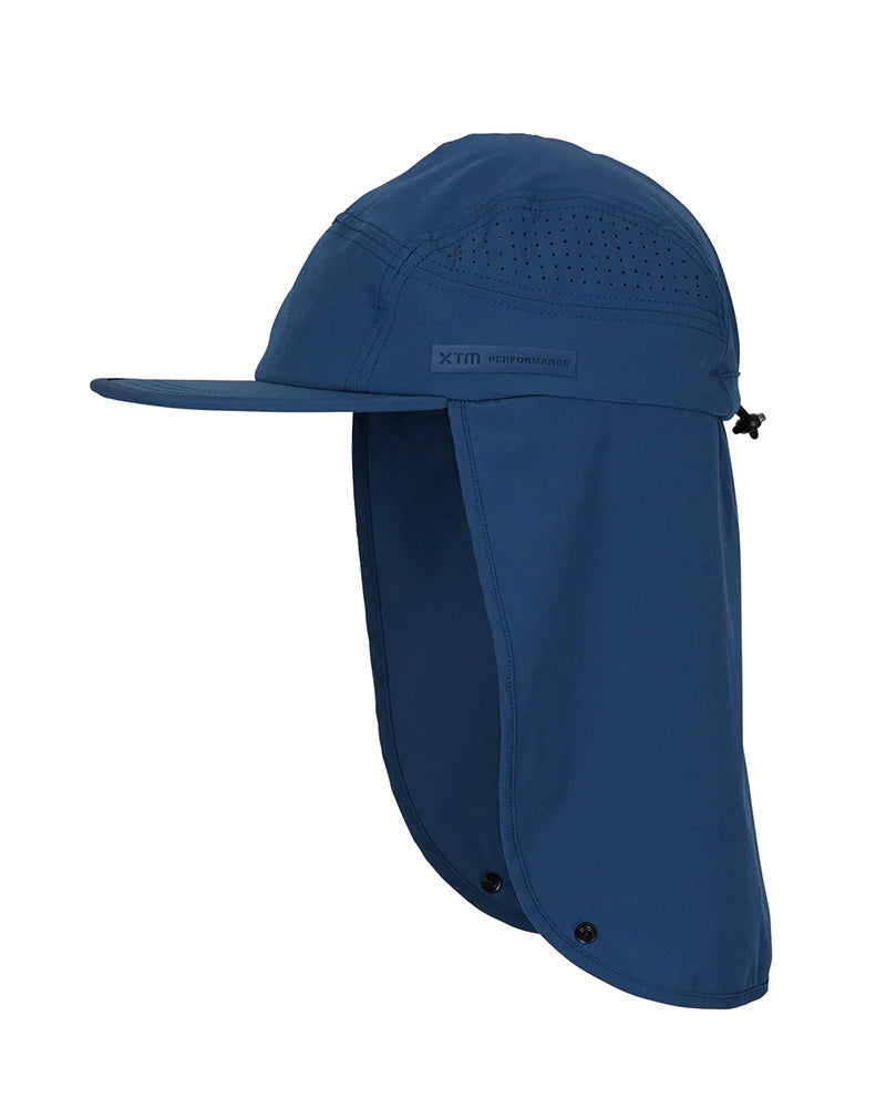 XTM Legionnaire Cap