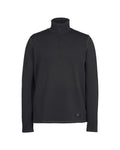 XTM Merino AeroGrid Mens Fleece Jacket