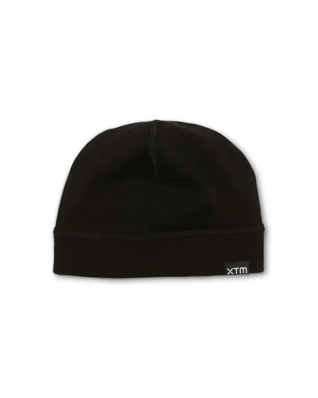 XTM Merino Beanie II