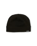XTM Merino Beanie II