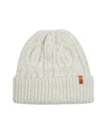 XTM Ollie Beanie