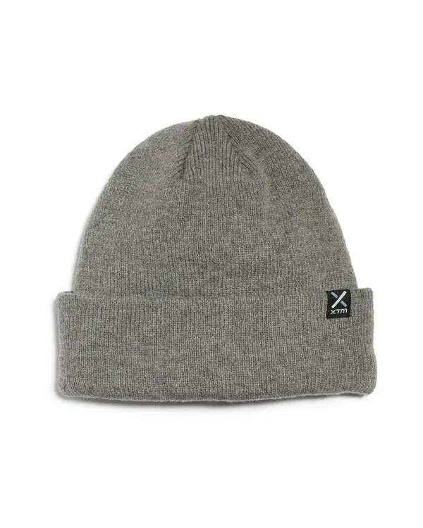 XTM Woodie Beanie
