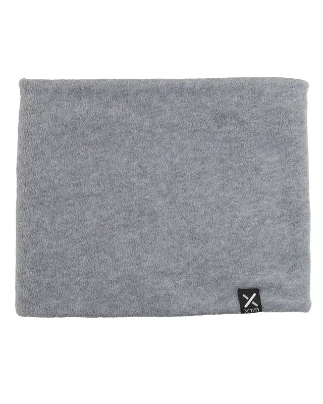 XTM X Neckband