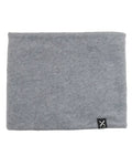 XTM X Neckband