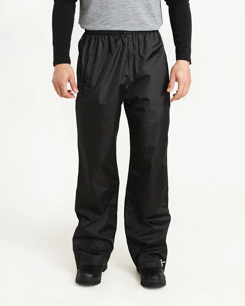 XTM Stash II Unisex Rain Pant