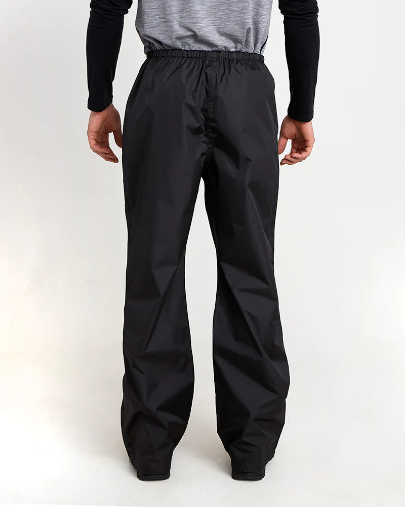 XTM Stash II Unisex Rain Pant