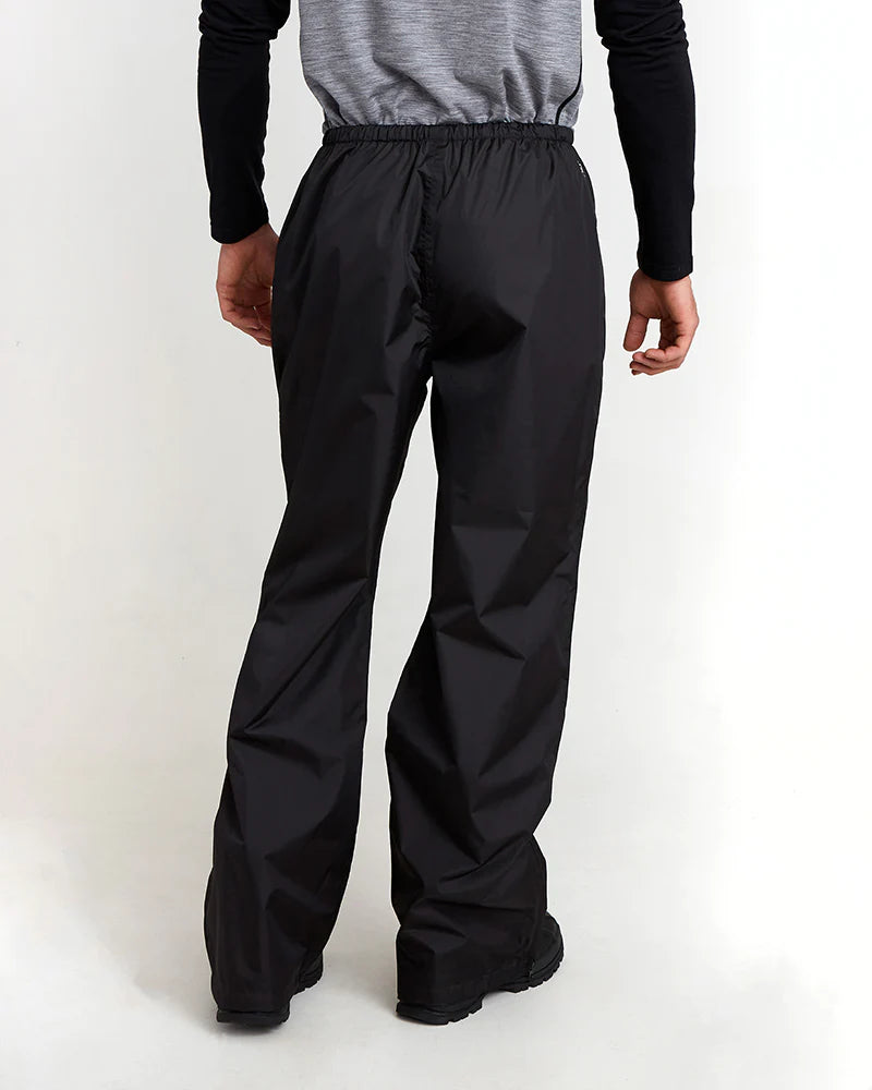 XTM Stash II Unisex Rain Pant