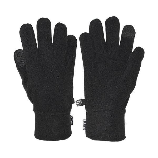 Hiking Gloves, Quality Outdoor Gear