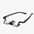 YY Vertical Plasfun Evo Belay Glasses