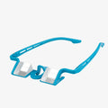 YY Vertical Plasfun Evo Belay Glasses