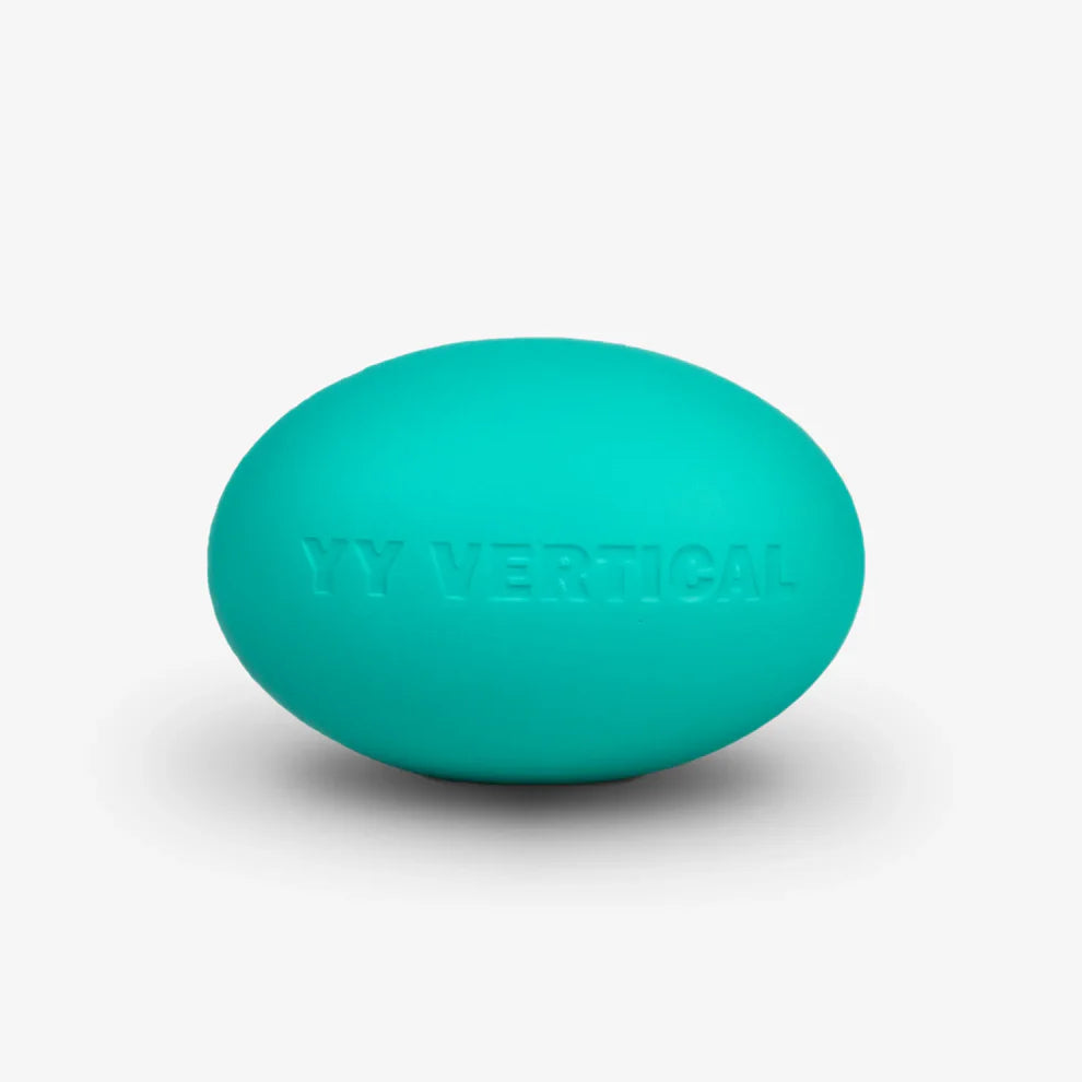 YY Vertical Warm Up Egg