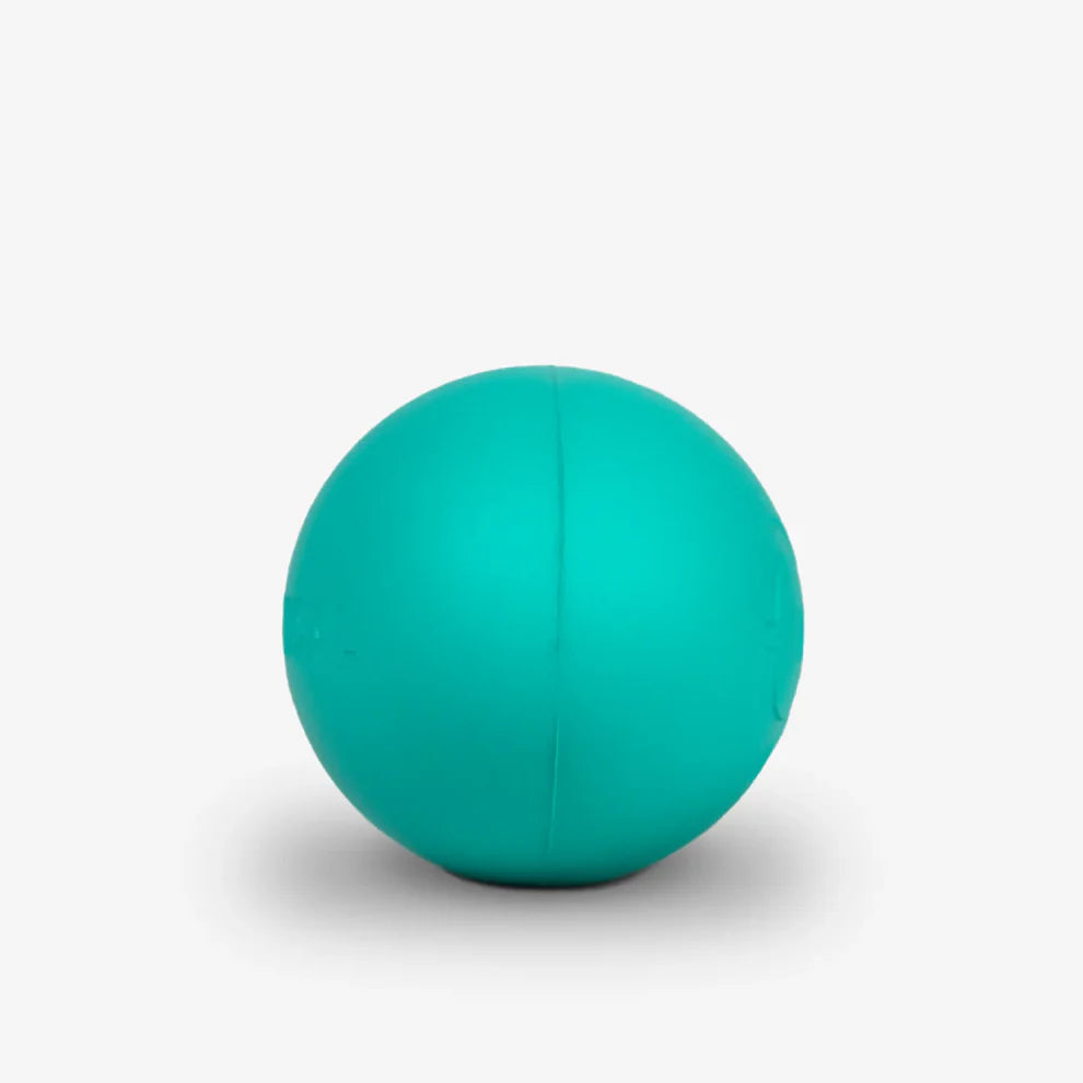 YY Vertical Warm Up Egg