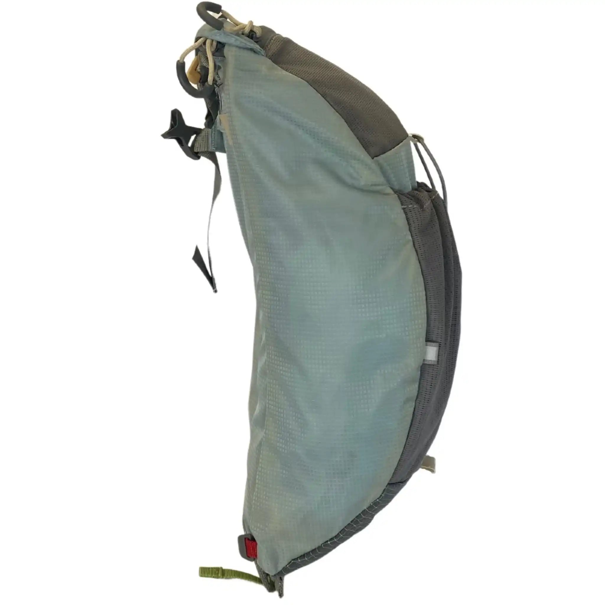 Aarn Sport 12 Litre Balance Pockets