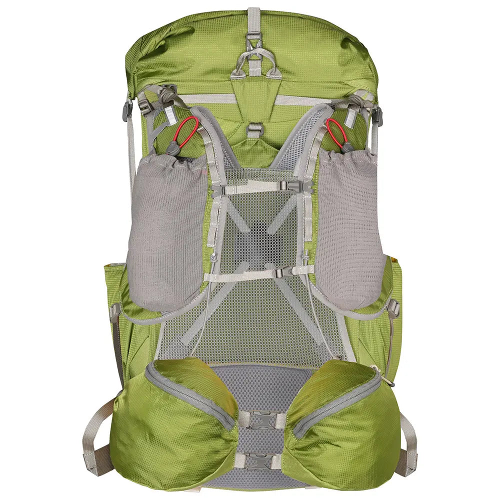 Aarn Pace Magic 30 Litre Backpack