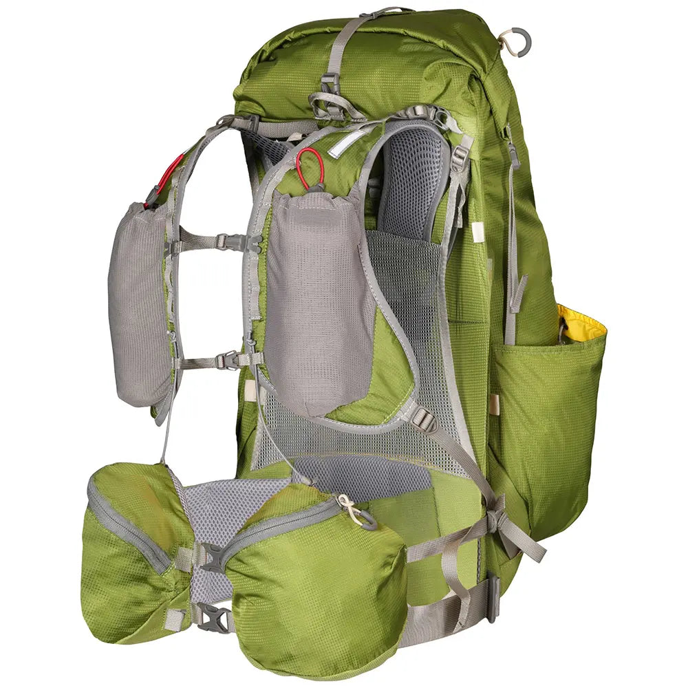 Aarn Pace Magic 30 Litre Backpack