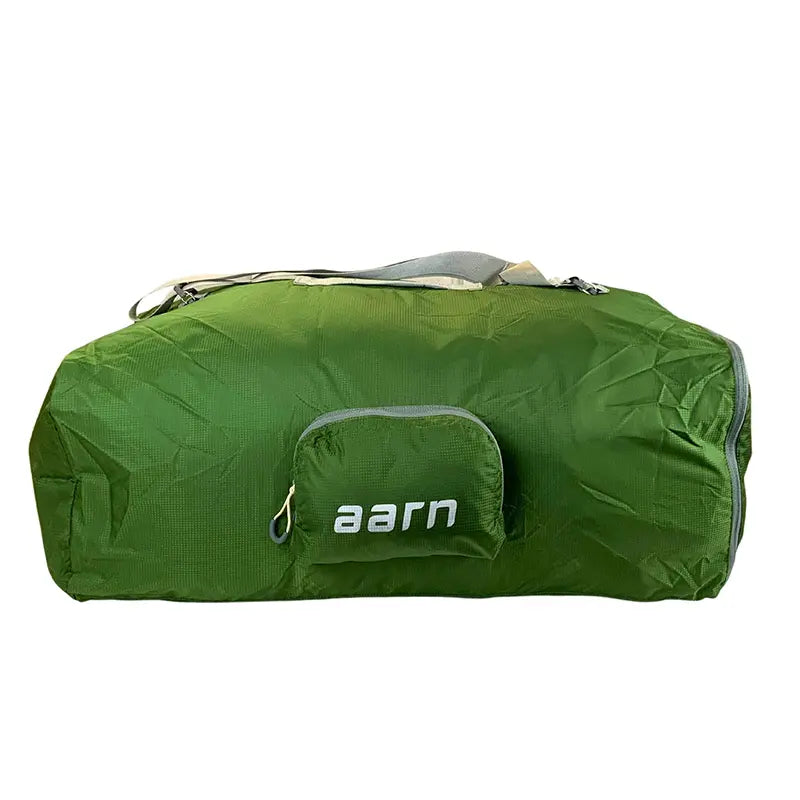 Aarn Pack Protector