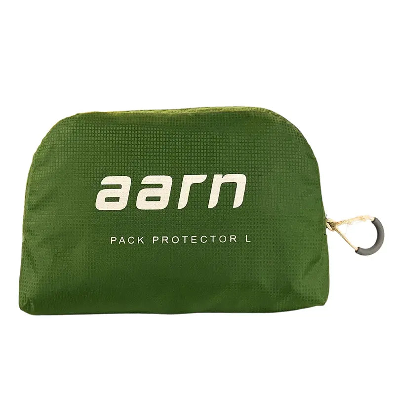 Aarn Pack Protector