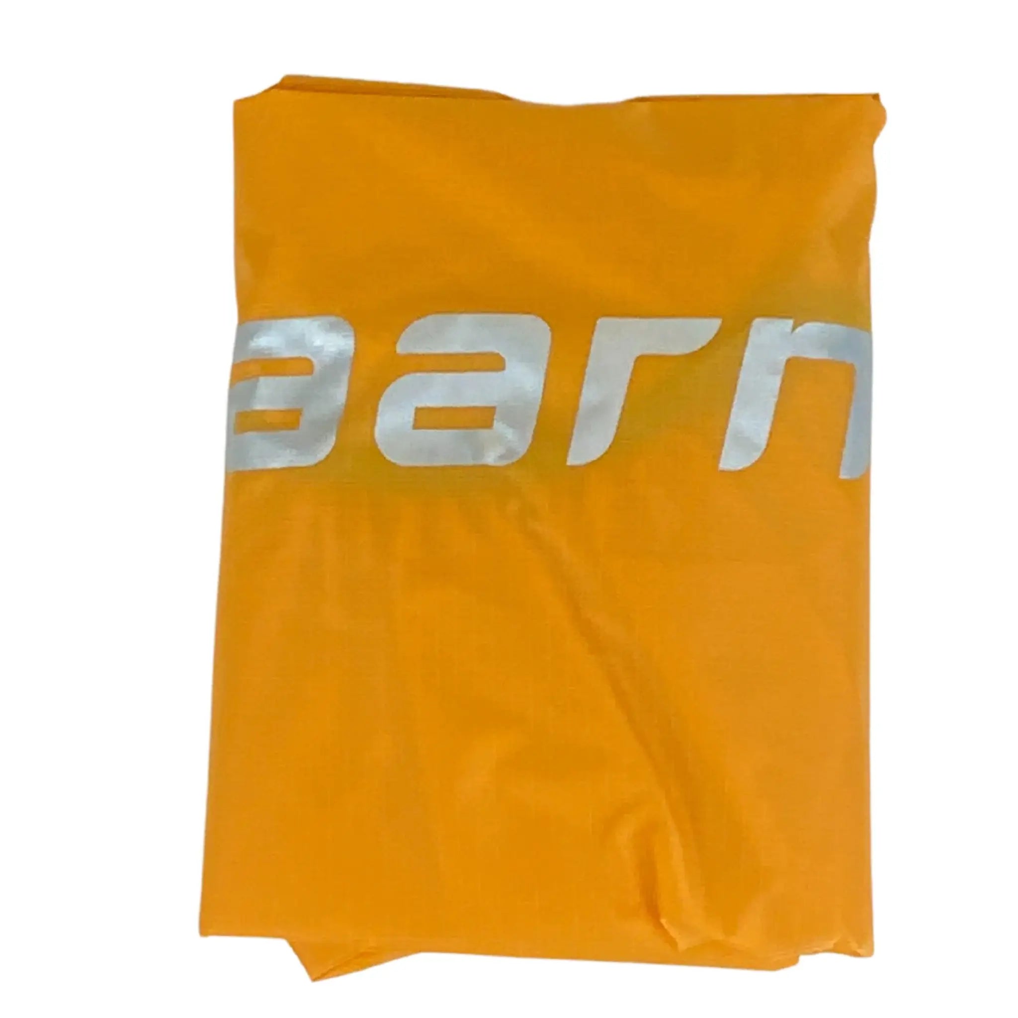 Aarn Raincover - Large