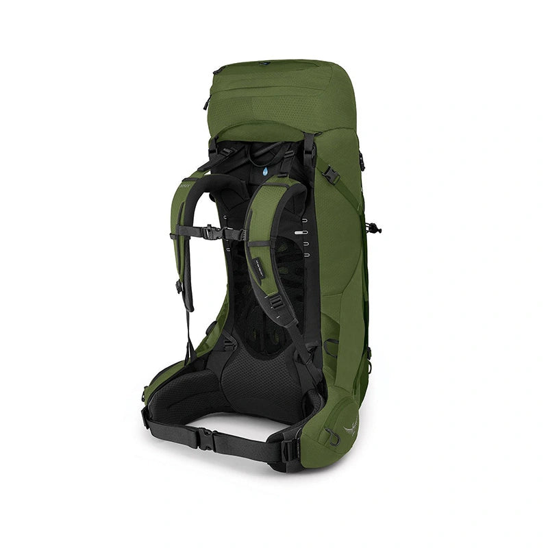 Osprey Aether 55 Litre Mens Hiking Pack