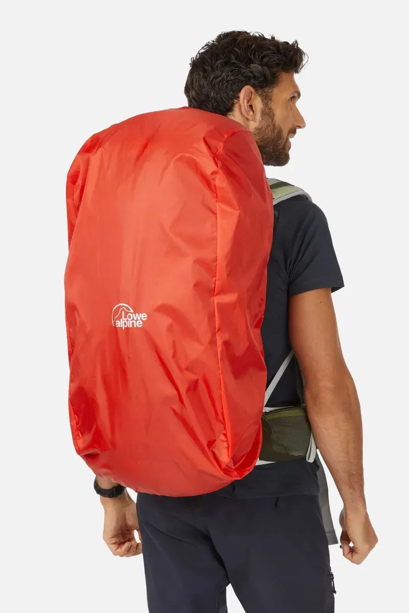 Lowe Alpine AirZone Trail Camino 37-42 Litre Mens Hiking Pack