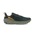 Altra Experience Wild Mens Trail Runnning Shoe - Black