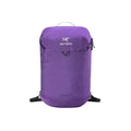 Arcteryx Konseal 15 Litre Climbing Backpack
