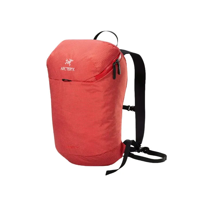 Arcteryx Konseal 15 Litre Climbing Backpack
