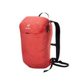Arcteryx Konseal 15 Litre Climbing Backpack