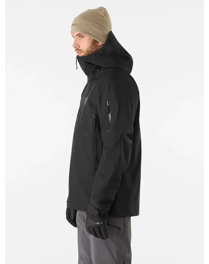 Arc'teryx Sabre Waterproof Men's Jacket