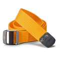 Arcteryx 38Mm Conveyor Belt Colour Yellow