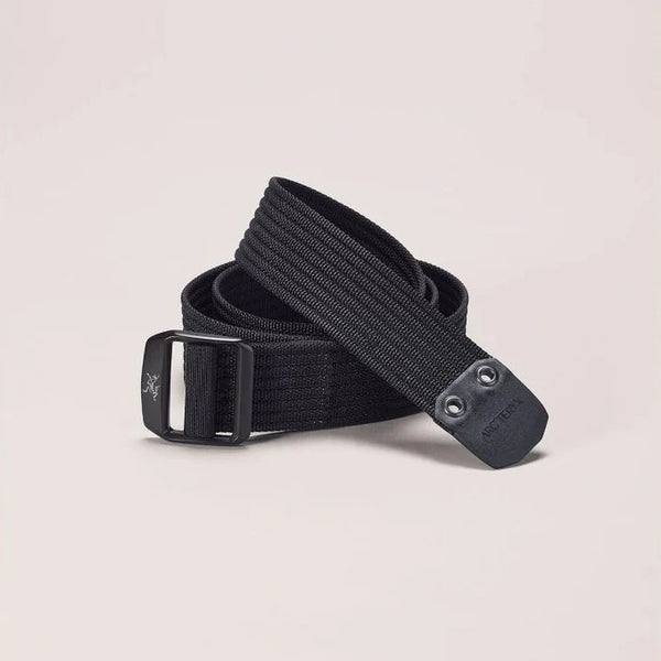 Hiking Belts