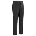 Arcteryx Gamma Superlight Mens Pants