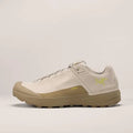 Arcteryx Kopec GTX Mens Hiking Shoe - Rune/Canvas