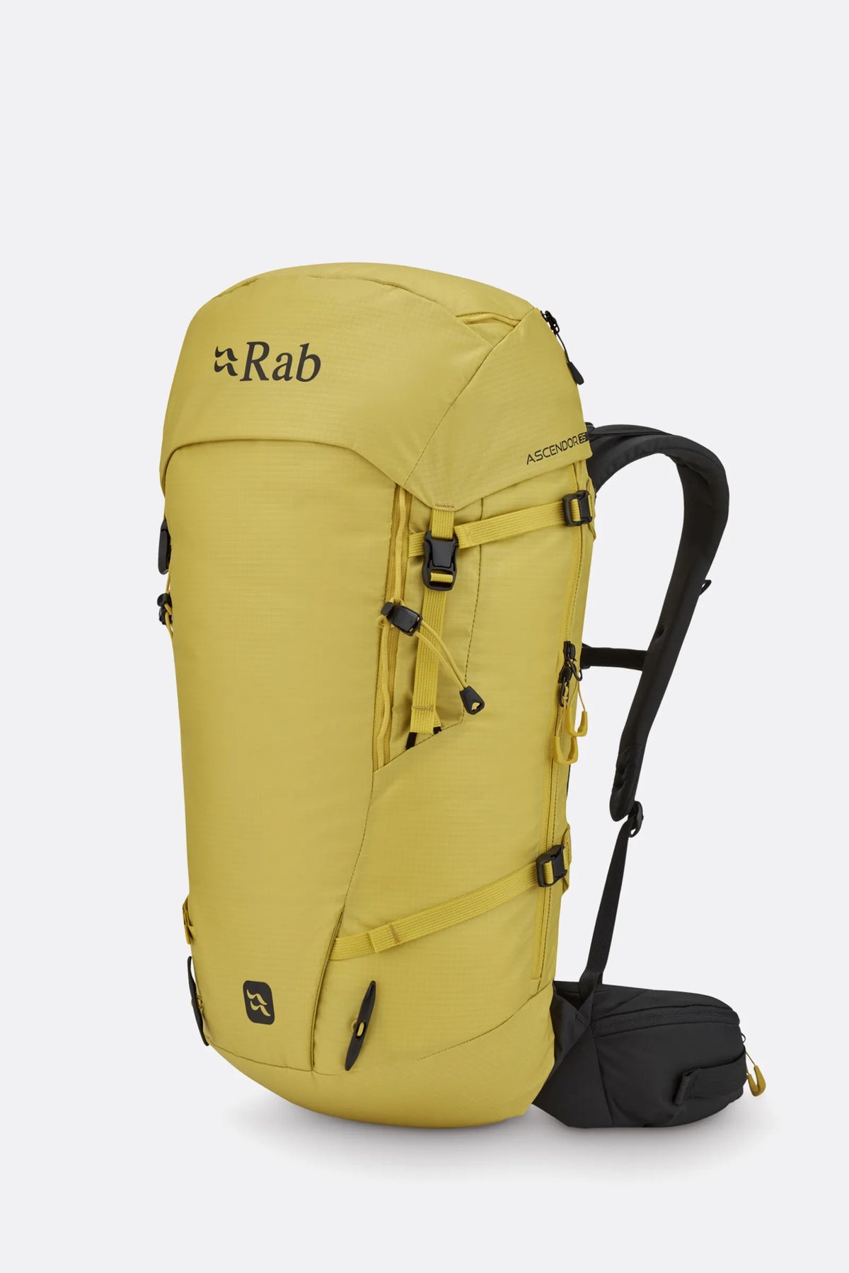 Rab Ascendor 35 Litre Pack