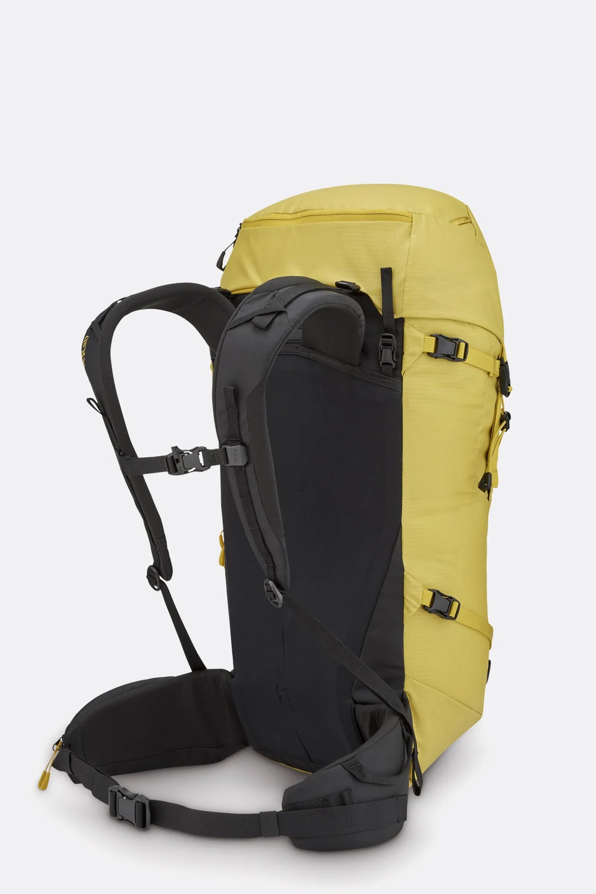 Rab Ascendor 35 Litre Pack