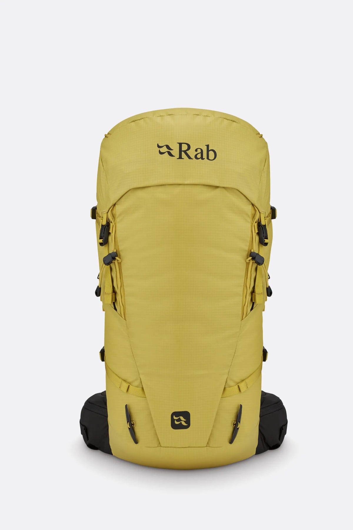 Rab Ascendor 35 Litre Pack