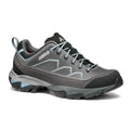Asolo Acadia GTX Womens Hiking Shoe - Graphite/Sky Blue Colour Graphite_Sky Blue