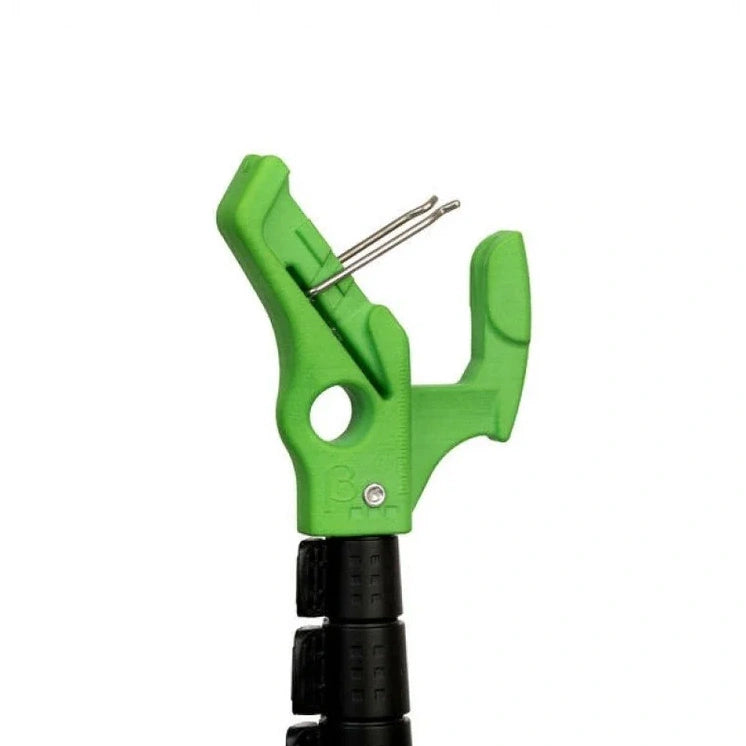 BetaStick Evo Mini Climbing Stick Clip - 46-147cm