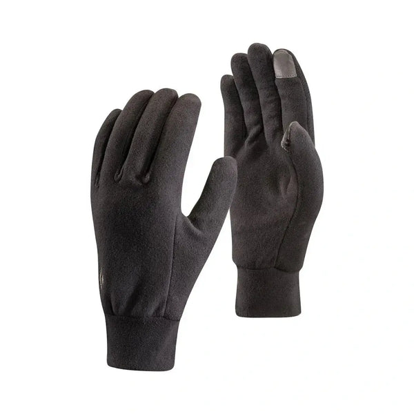 Lightweight Hiking Gloves