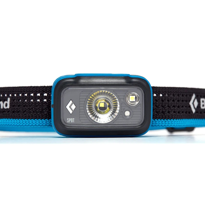 Black Diamond Spot 350 Headlamp