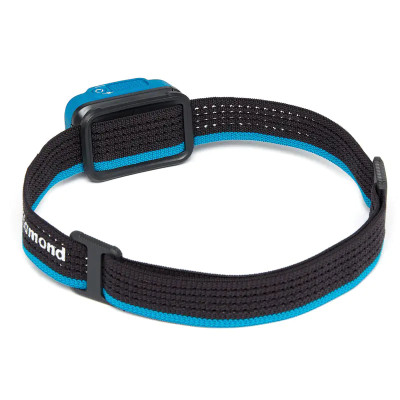 Black Diamond Spot 350 Headlamp