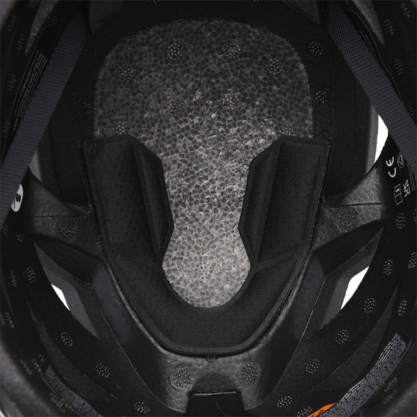 Black Diamond Vapor Helmet Climbing Helmet