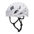 Black Diamond Vapor Helmet Climbing Helmet