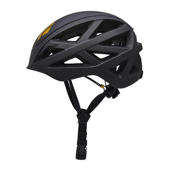 Black Diamond Vapor Helmet Climbing Helmet