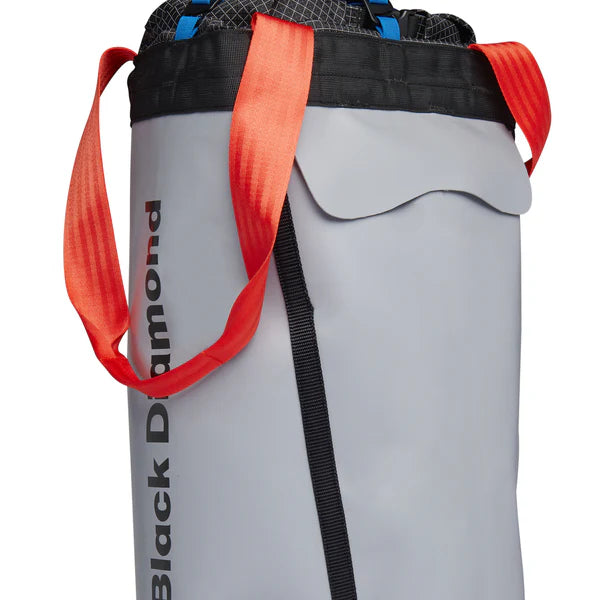 Black Diamond Wall Hauler 40L Haul Bag